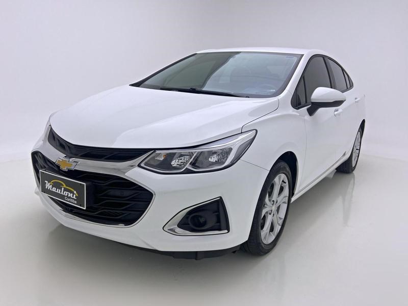 //www.autoline.com.br/carro/chevrolet/cruze-14-sedan-lt-16v-flex-4p-turbo-automatico/2020/curitiba-pr/24902339