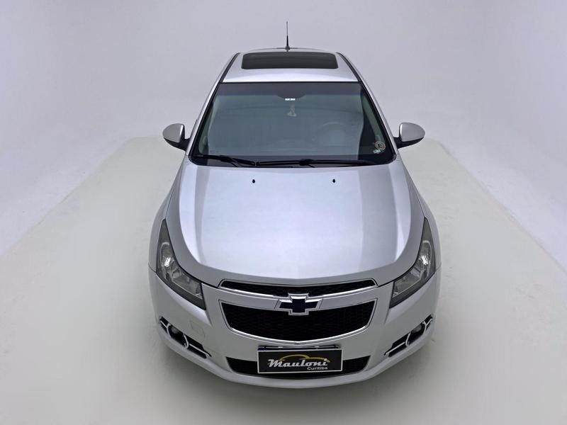 //www.autoline.com.br/carro/chevrolet/cruze-18-hatch-sport-ltz-16v-flex-4p-automatico/2014/curitiba-pr/24902475