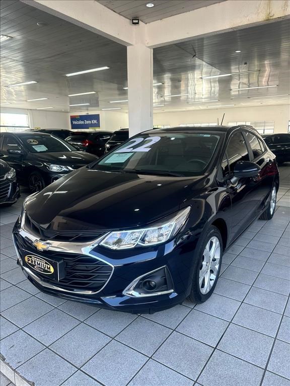 //www.autoline.com.br/carro/chevrolet/cruze-14-sedan-lt-16v-flex-4p-turbo-automatico/2022/curitiba-pr/24909132