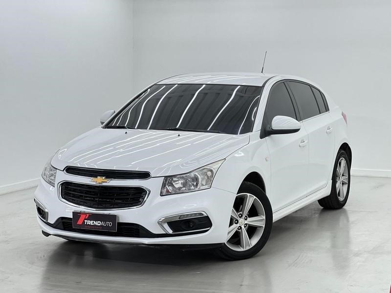 //www.autoline.com.br/carro/chevrolet/cruze-18-hb-sport-lt-16v-flex-4p-manual/2016/barra-mansa-rj/24910312