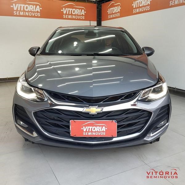 //www.autoline.com.br/carro/chevrolet/cruze-14-sedan-lt-16v-flex-4p-turbo-automatico/2022/vitoria-es/24910507