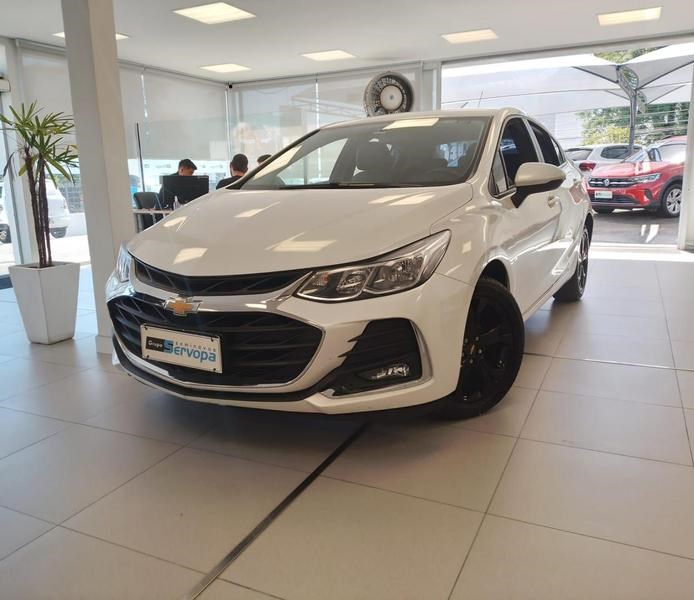 //www.autoline.com.br/carro/chevrolet/cruze-14-hatch-sport-lt-16v-flex-4p-turbo-automatic/2020/curitiba-pr/24912613
