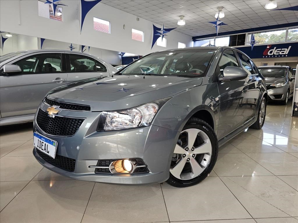 //www.autoline.com.br/carro/chevrolet/cruze-18-hatch-sport-lt-16v-flex-4p-manual/2014/campinas-sp/24913138