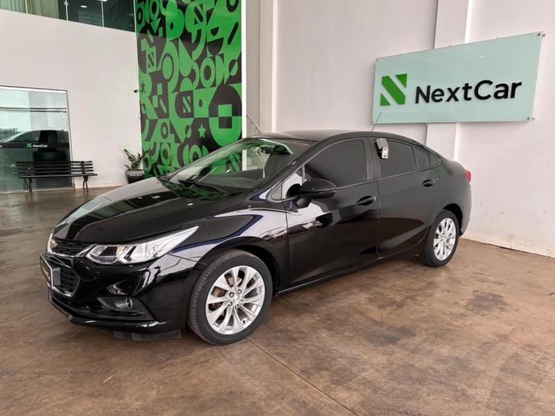 //www.autoline.com.br/carro/chevrolet/cruze-14-sedan-lt-16v-flex-4p-turbo-automatico/2018/brasilia-df/24913790