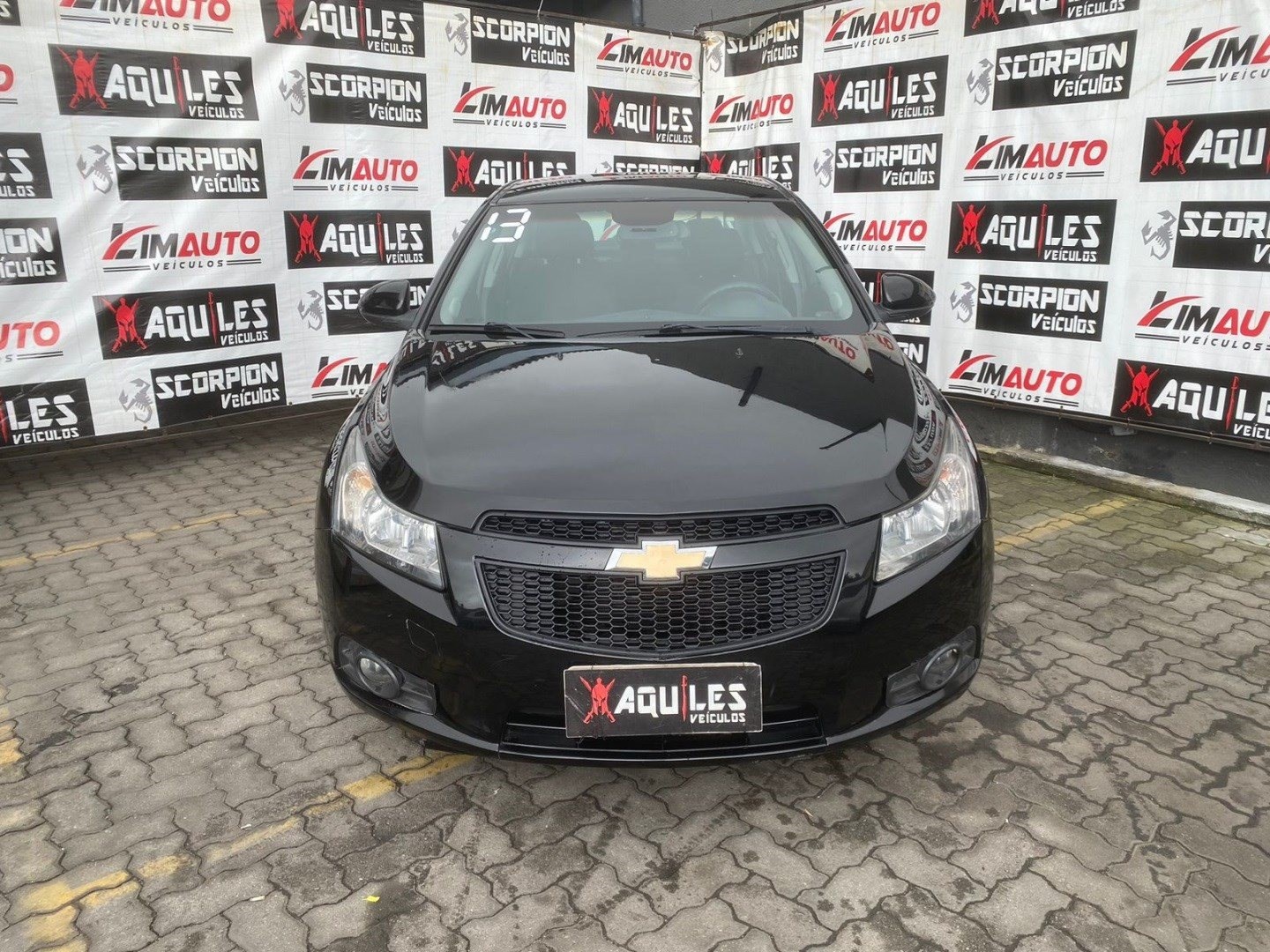 //www.autoline.com.br/carro/chevrolet/cruze-18-sedan-lt-16v-flex-4p-automatico/2013/rio-de-janeiro-rj/24913804