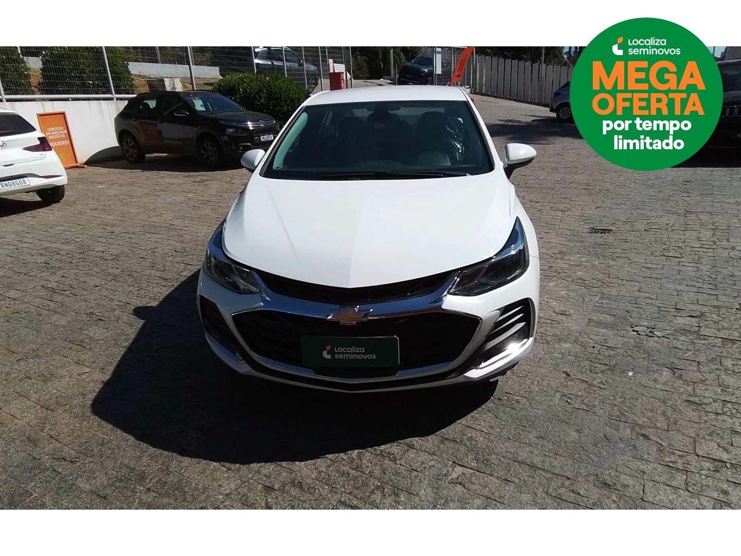 //www.autoline.com.br/carro/chevrolet/cruze-14-sedan-ltz-16v-flex-4p-turbo-automatico/2022/belo-horizonte-mg/24916701