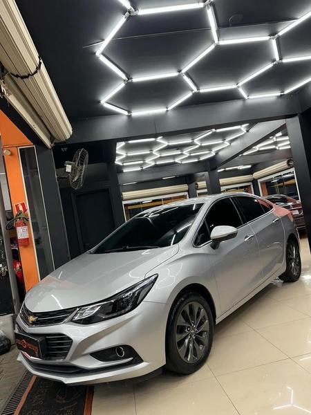 //www.autoline.com.br/carro/chevrolet/cruze-14-hatch-sport-ltz-16v-flex-4p-turbo-automati/2018/rio-branco-do-sul-pr/24917091