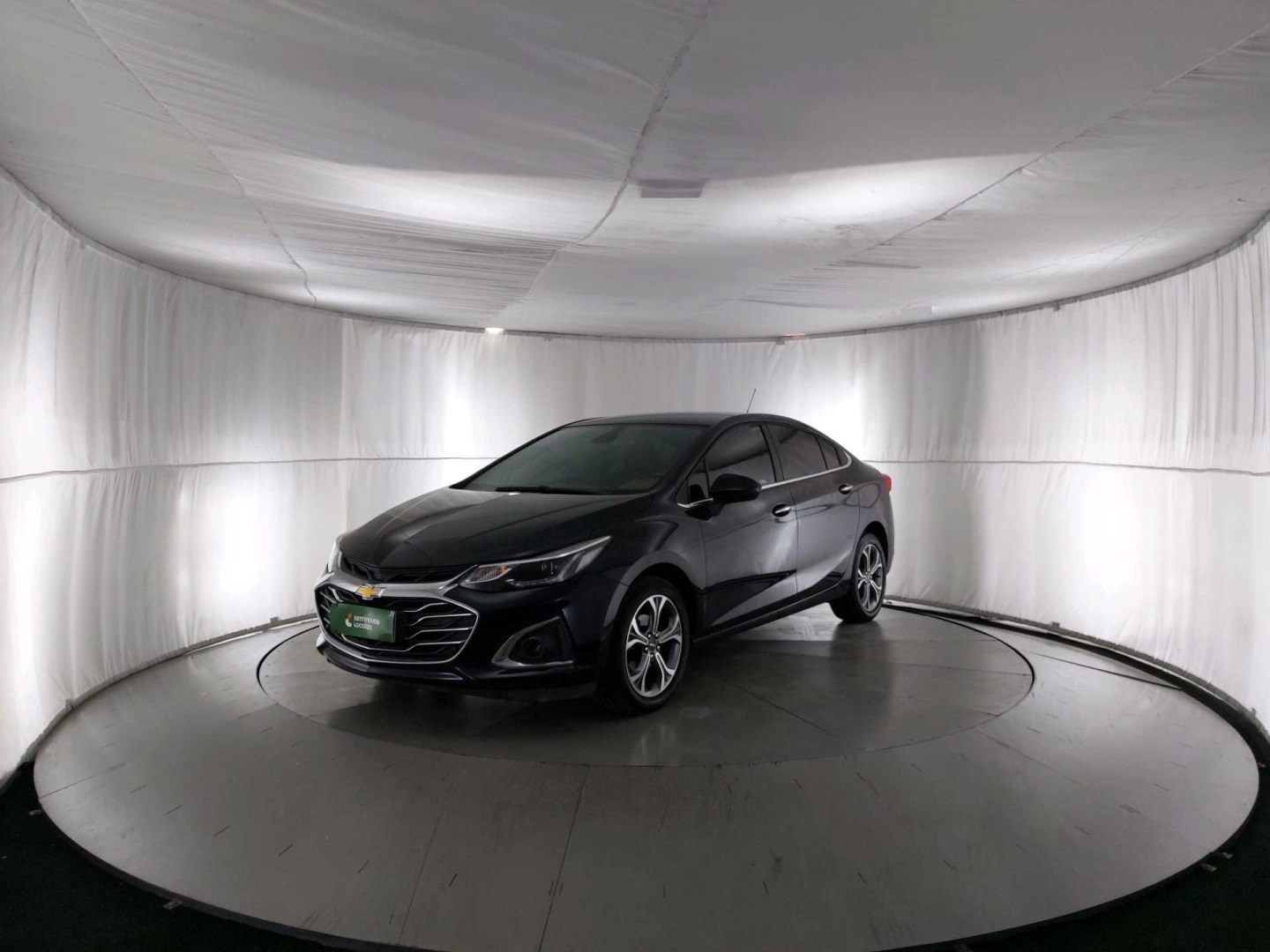 //www.autoline.com.br/carro/chevrolet/cruze-14-sedan-premier-16v-flex-4p-turbo-automatico/2020/rio-de-janeiro-rj/24917284