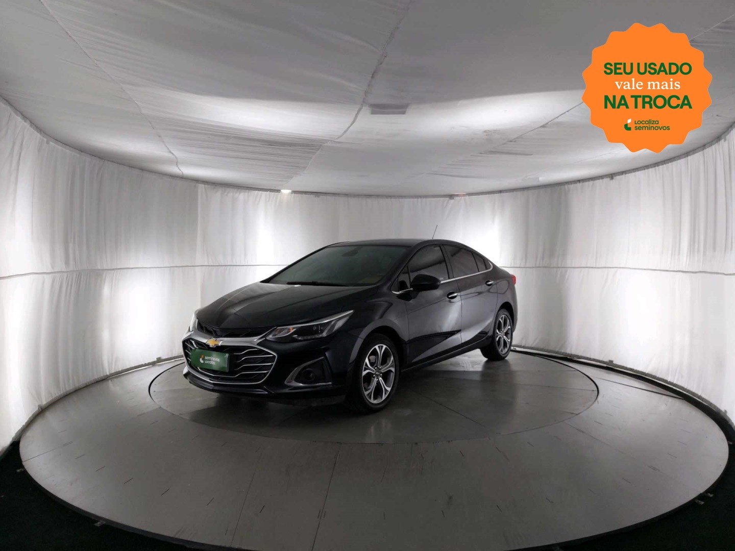 //www.autoline.com.br/carro/chevrolet/cruze-14-sedan-premier-16v-flex-4p-turbo-automatico/2020/rio-de-janeiro-rj/24917286
