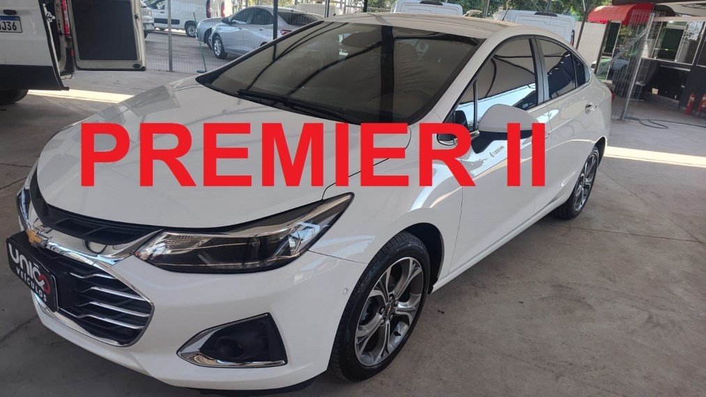 //www.autoline.com.br/carro/chevrolet/cruze-14-sedan-premier-16v-flex-4p-turbo-automatico/2020/porto-alegre-rs/24917395