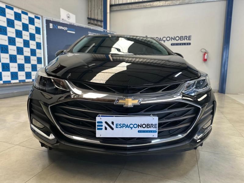 //www.autoline.com.br/carro/chevrolet/cruze-14-sedan-ltz-16v-flex-4p-turbo-automatico/2023/curitiba-pr/24917550