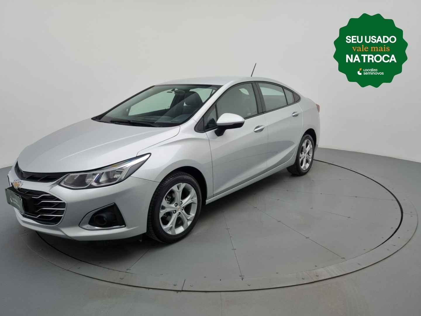 //www.autoline.com.br/carro/chevrolet/cruze-14-sedan-lt-16v-flex-4p-turbo-automatico/2023/belo-horizonte-mg/24918916