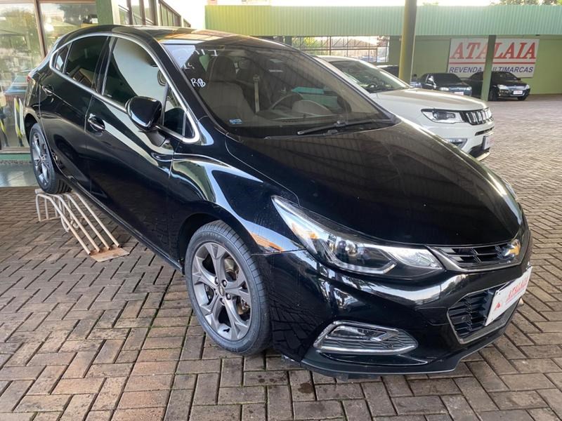 //www.autoline.com.br/carro/chevrolet/cruze-14-hatch-sport-ltz-16v-flex-4p-turbo-automati/2017/toledo-pr/24919478
