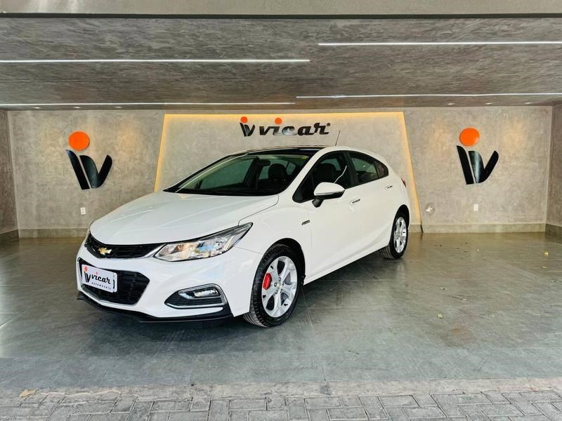//www.autoline.com.br/carro/chevrolet/cruze-14-hatch-sport-lt-16v-flex-4p-turbo-automatic/2019/brasilia-df/24922835