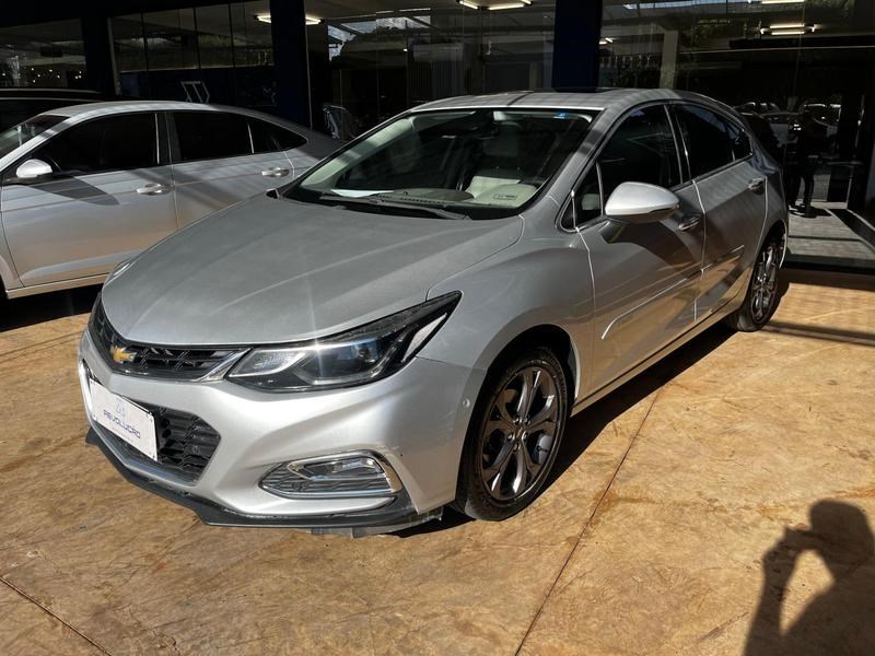 //www.autoline.com.br/carro/chevrolet/cruze-14-hatch-sport-ltz-16v-flex-4p-turbo-automati/2018/campo-grande-ms/24923201