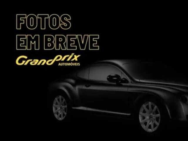 //www.autoline.com.br/carro/chevrolet/cruze-14-sedan-lt-16v-flex-4p-turbo-automatico/2019/curitiba-pr/24924397