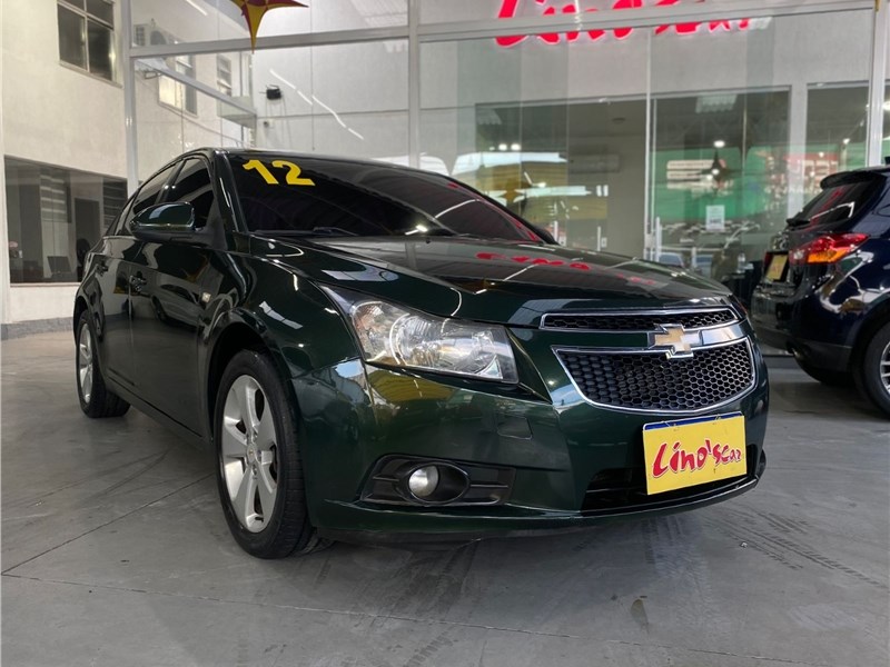 //www.autoline.com.br/carro/chevrolet/cruze-18-sedan-lt-16v-flex-4p-automatico/2012/nova-iguacu-rj/24930859