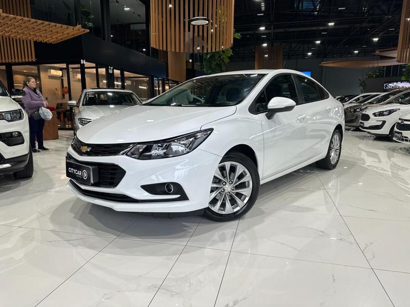 //www.autoline.com.br/carro/chevrolet/cruze-14-sedan-lt-16v-flex-4p-turbo-automatico/2019/santa-cruz-do-sul-rs/24932125