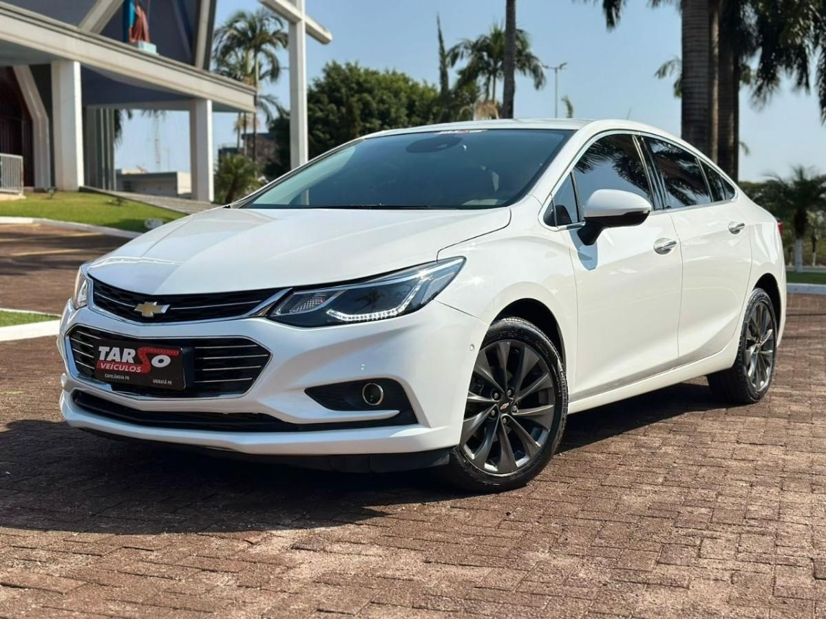 //www.autoline.com.br/carro/chevrolet/cruze-14-sedan-ltz-16v-flex-4p-turbo-automatico/2019/cafelandia-pr/24932265