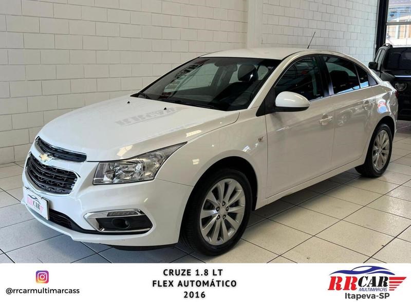//www.autoline.com.br/carro/chevrolet/cruze-18-sedan-lt-16v-flex-4p-automatico/2016/itapeva-sp/24932466