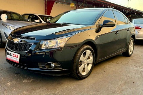 //www.autoline.com.br/carro/chevrolet/cruze-18-hatch-sport-lt-16v-flex-4p-automatico/2012/aracatuba-sp/24934007