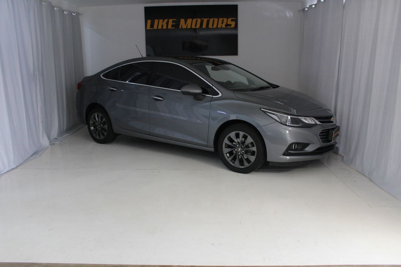 //www.autoline.com.br/carro/chevrolet/cruze-14-sedan-ltz-16v-flex-4p-turbo-automatico/2019/franca-sp/24941971