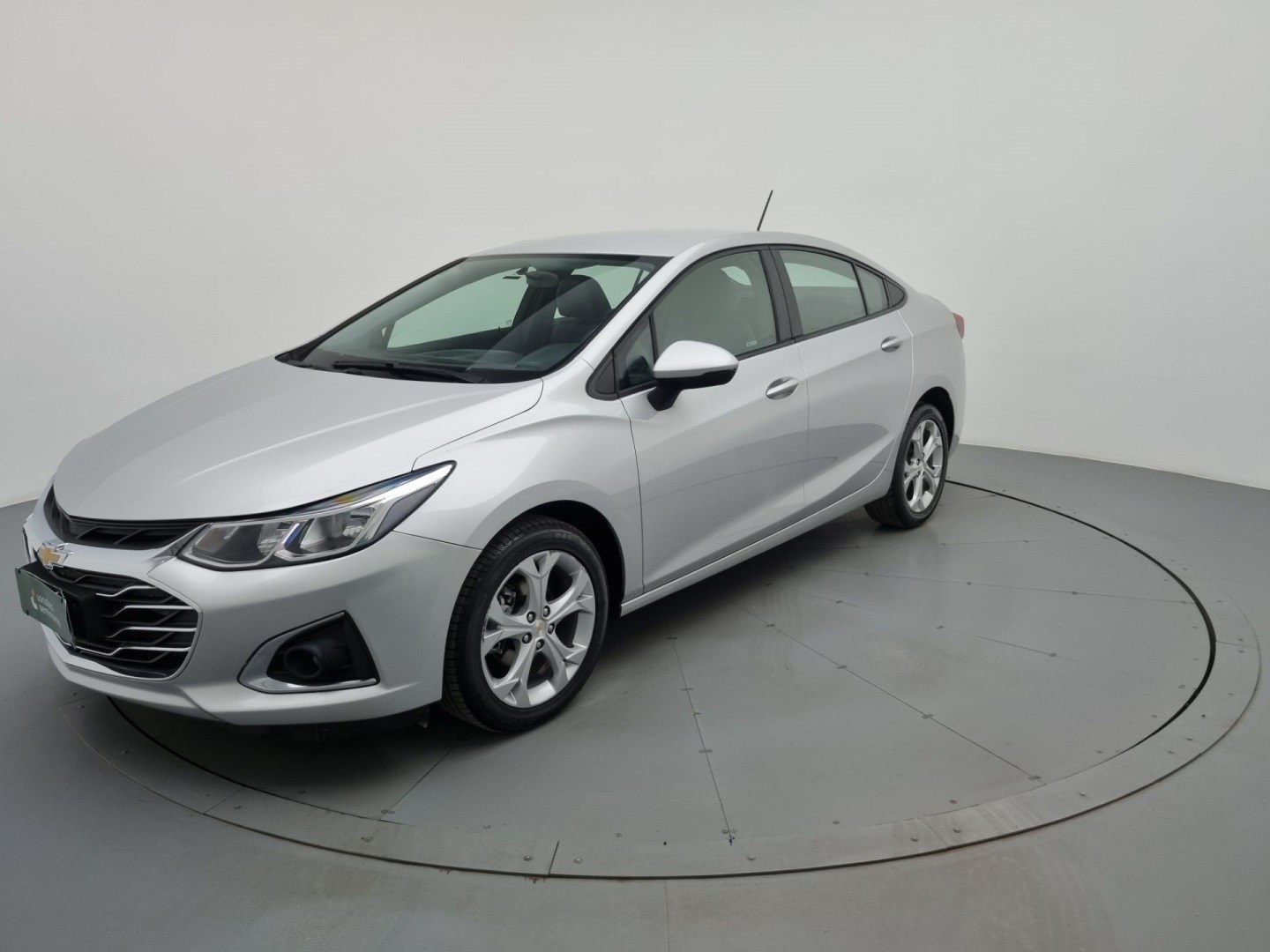 //www.autoline.com.br/carro/chevrolet/cruze-14-sedan-lt-16v-flex-4p-turbo-automatico/2023/belo-horizonte-mg/24943373
