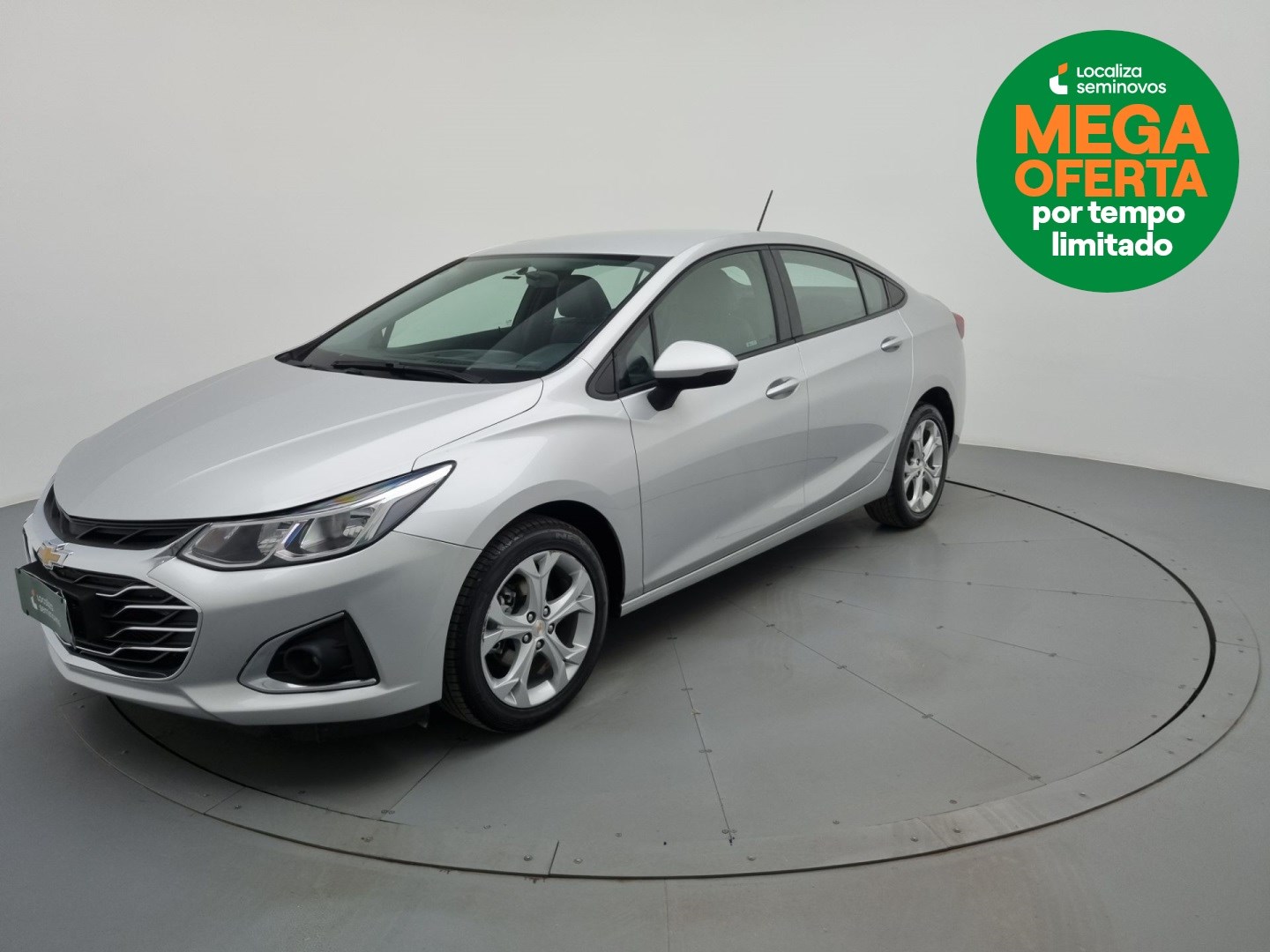 //www.autoline.com.br/carro/chevrolet/cruze-14-sedan-lt-16v-flex-4p-turbo-automatico/2023/belo-horizonte-mg/24943375