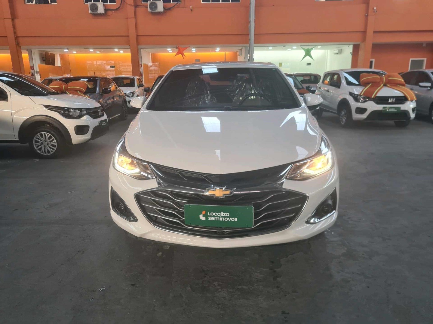 //www.autoline.com.br/carro/chevrolet/cruze-14-sedan-premier-16v-flex-4p-turbo-automatico/2023/sao-paulo-sp/24943837
