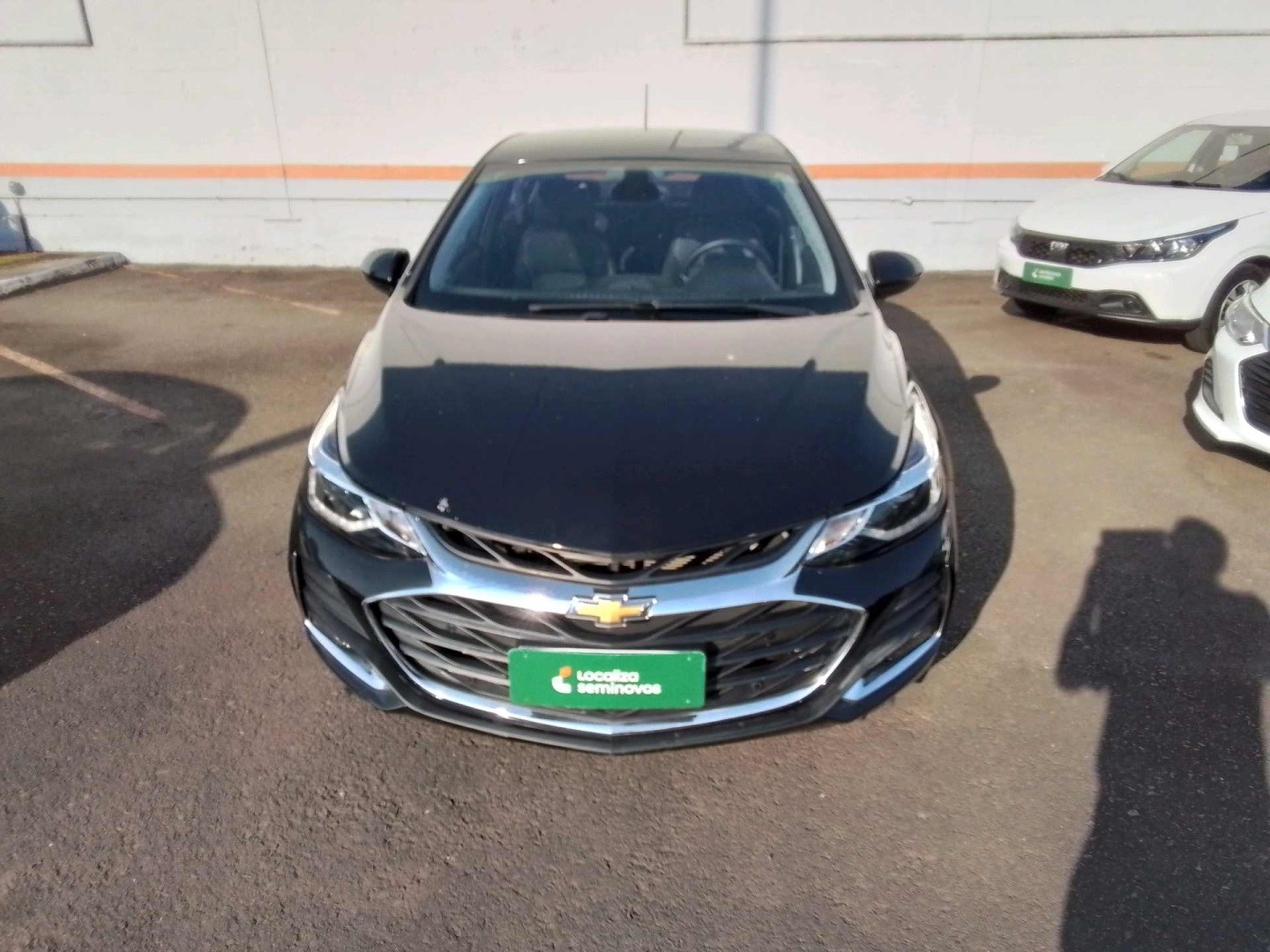 //www.autoline.com.br/carro/chevrolet/cruze-14-sedan-ltz-16v-flex-4p-turbo-automatico/2023/porto-alegre-rs/24944447