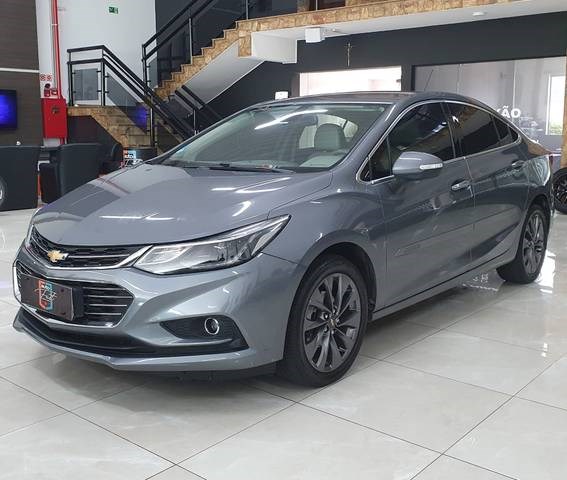 //www.autoline.com.br/carro/chevrolet/cruze-14-sedan-ltz-16v-flex-4p-turbo-automatico/2017/sao-jose-do-rio-pardo-sp/24947375