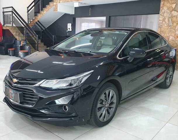 //www.autoline.com.br/carro/chevrolet/cruze-14-sedan-ltz-16v-flex-4p-turbo-automatico/2017/sao-jose-do-rio-pardo-sp/24948315