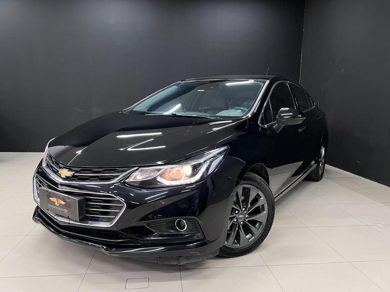 //www.autoline.com.br/carro/chevrolet/cruze-14-sedan-ltz-16v-flex-4p-turbo-automatico/2018/teresopolis-rj/24950809