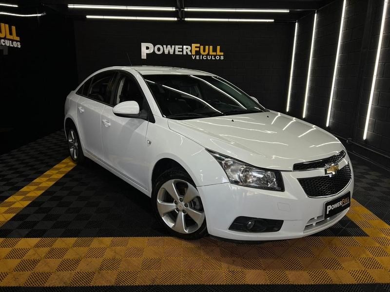 //www.autoline.com.br/carro/chevrolet/cruze-18-hatch-sport-lt-16v-flex-4p-automatico/2012/brasilia-df/24951683
