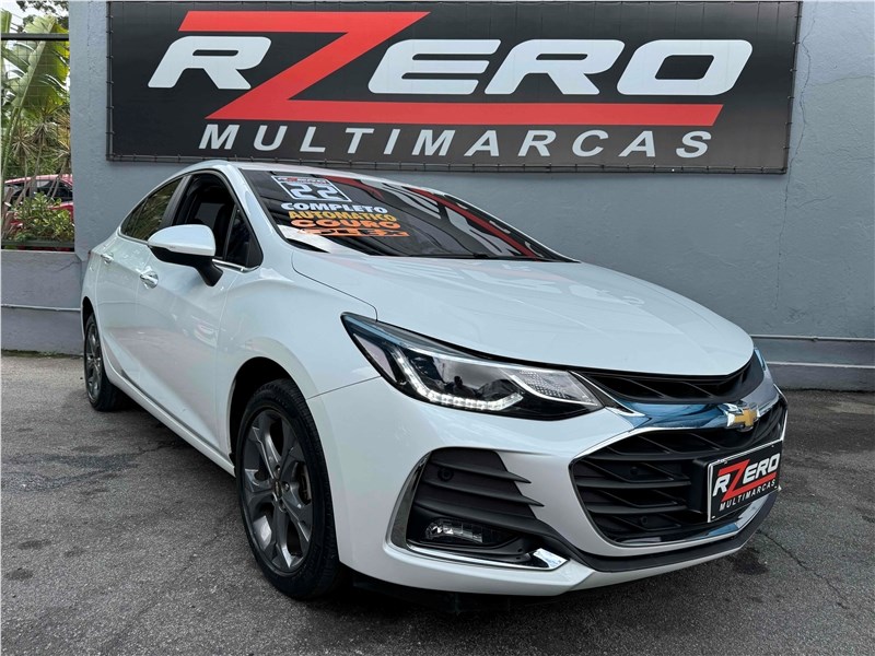 //www.autoline.com.br/carro/chevrolet/cruze-14-sedan-ltz-16v-flex-4p-turbo-automatico/2022/sao-paulo-sp/24961053