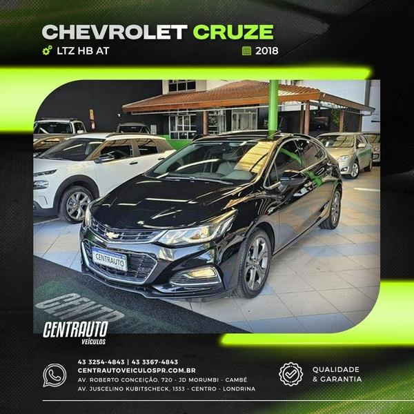 //www.autoline.com.br/carro/chevrolet/cruze-14-hatch-sport-ltz-16v-flex-4p-turbo-automati/2018/cambe-pr/24962656