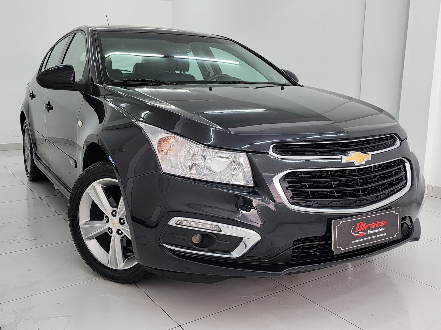 //www.autoline.com.br/carro/chevrolet/cruze-18-hatch-sport-lt-16v-flex-4p-automatico/2016/belo-horizonte-mg/24963092