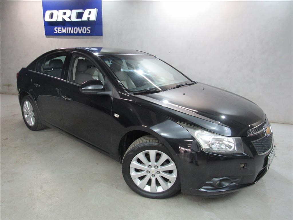 //www.autoline.com.br/carro/chevrolet/cruze-18-sedan-ltz-16v-flex-4p-automatico/2013/brasilia-df/24965568