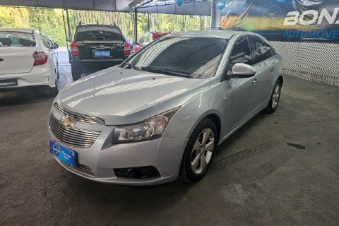 //www.autoline.com.br/carro/chevrolet/cruze-18-hatch-sport-lt-16v-flex-4p-automatico/2012/volta-redonda-rj/24969008