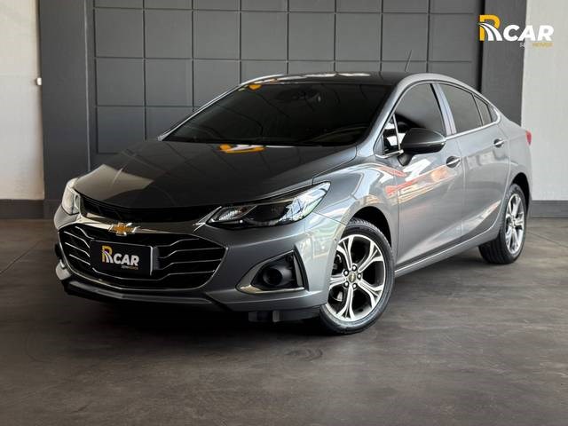 //www.autoline.com.br/carro/chevrolet/cruze-14-sedan-premier-16v-flex-4p-turbo-automatico/2023/brasilia-df/24970492