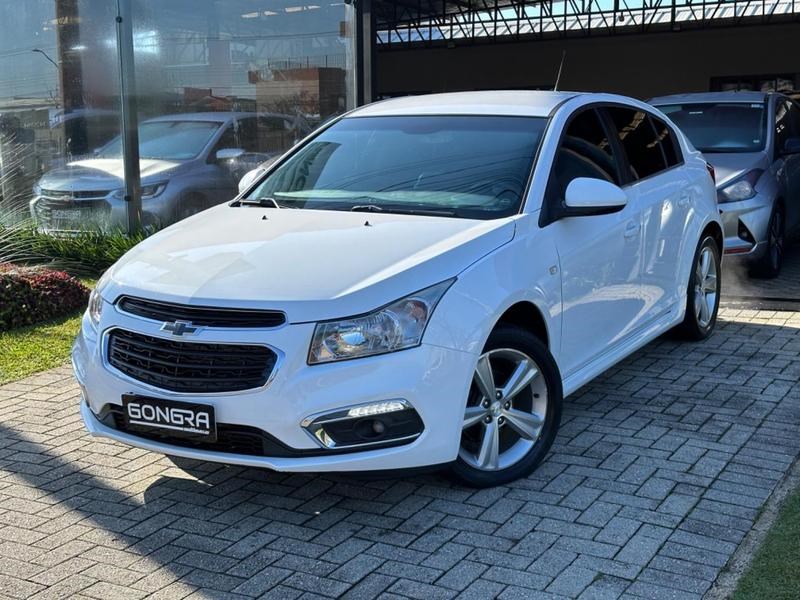 //www.autoline.com.br/carro/chevrolet/cruze-18-hatch-sport-lt-16v-flex-4p-automatico/2015/curitiba-pr/24971086