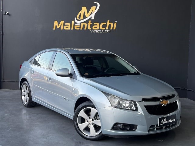 //www.autoline.com.br/carro/chevrolet/cruze-18-sedan-lt-16v-flex-4p-automatico/2014/sorocaba-sp/24971975