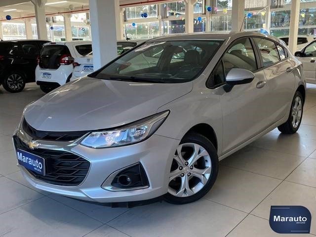 //www.autoline.com.br/carro/chevrolet/cruze-14-sedan-lt-16v-flex-4p-turbo-automatico/2022/torres-rs/24972428
