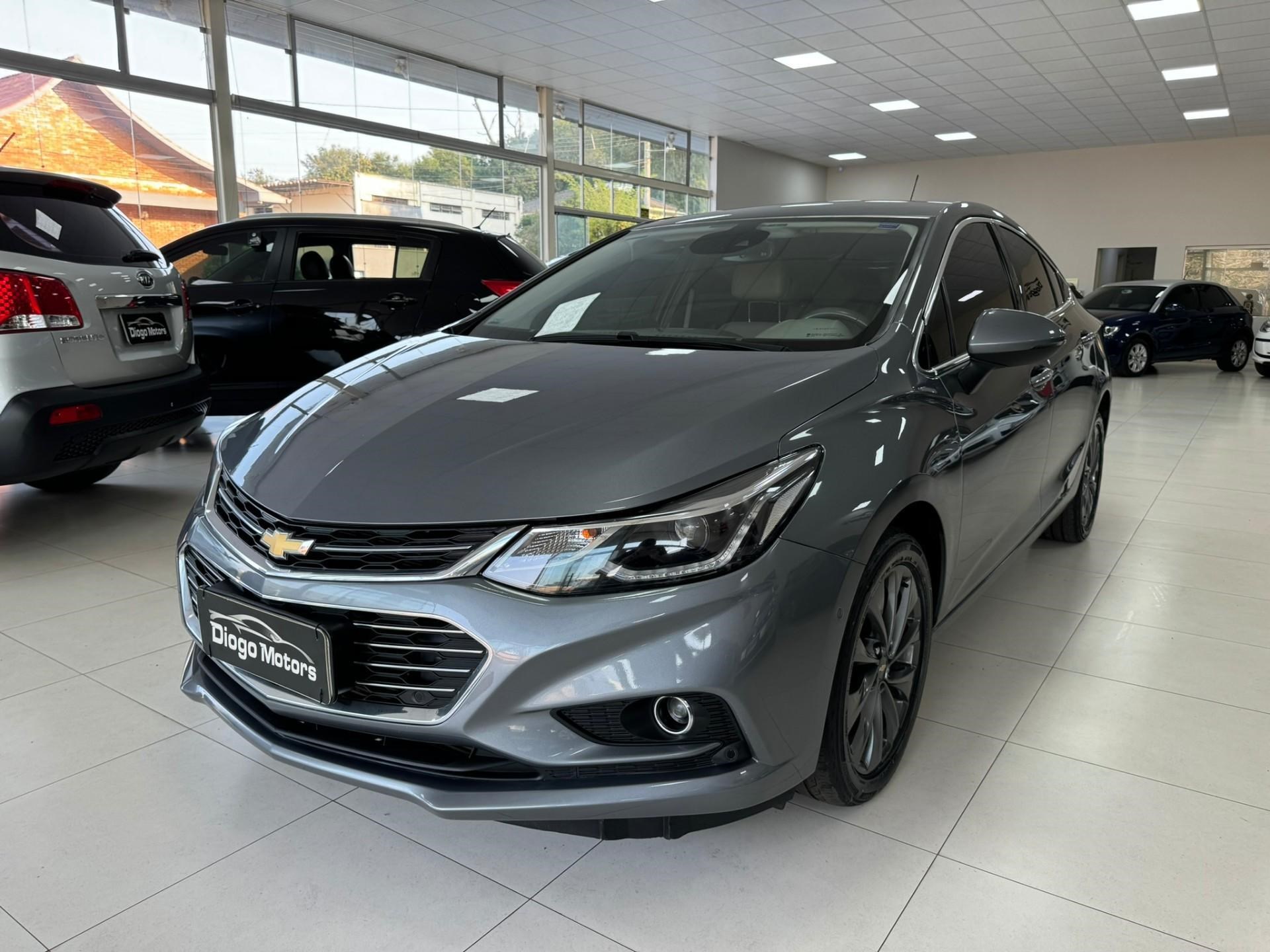 //www.autoline.com.br/carro/chevrolet/cruze-14-sedan-ltz-16v-flex-4p-turbo-automatico/2019/cerro-largo-rs/24972495