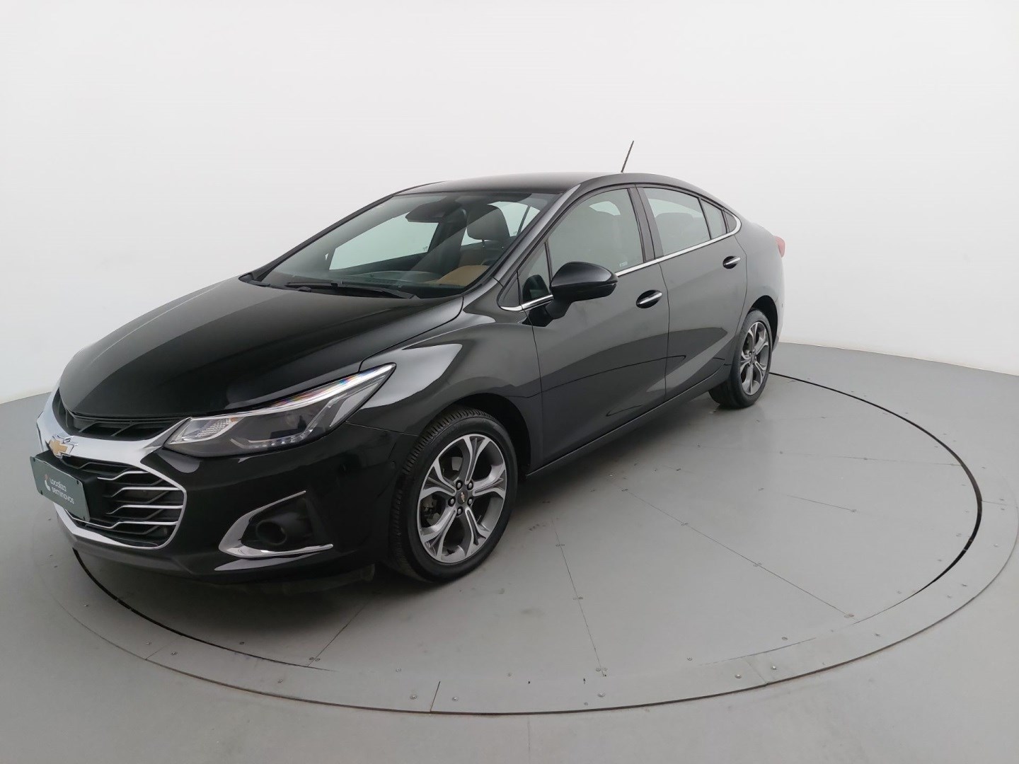 //www.autoline.com.br/carro/chevrolet/cruze-14-sedan-premier-16v-flex-4p-turbo-automatico/2023/belo-horizonte-mg/24973101