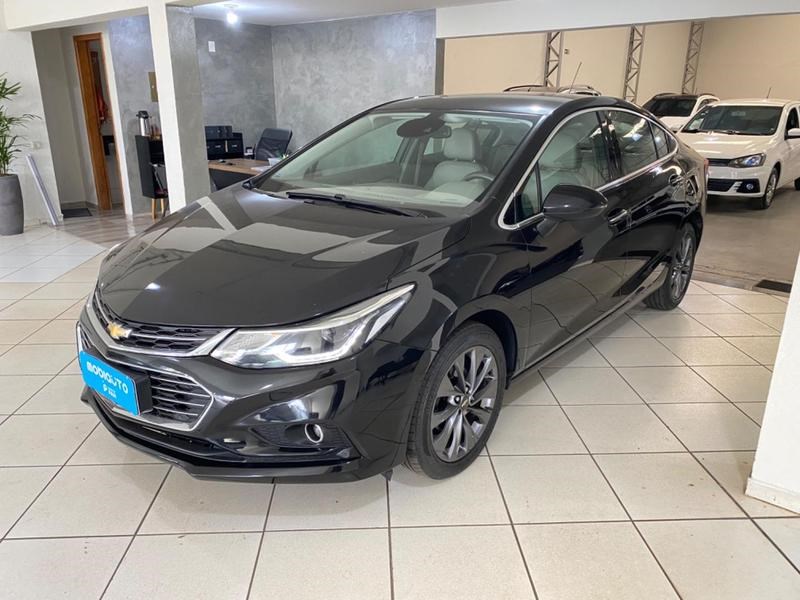 //www.autoline.com.br/carro/chevrolet/cruze-14-sedan-ltz-16v-flex-4p-turbo-automatico/2018/sarandi-pr/24973882