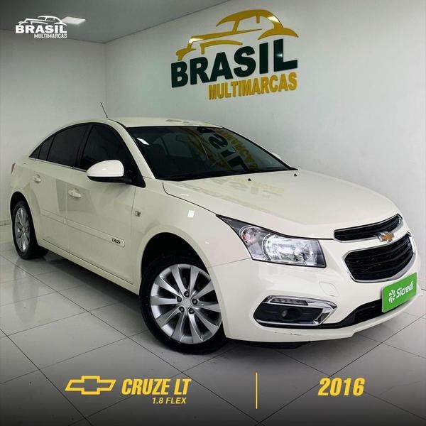 //www.autoline.com.br/carro/chevrolet/cruze-18-hb-sport-lt-16v-flex-4p-manual/2016/bituruna-pr/24982854