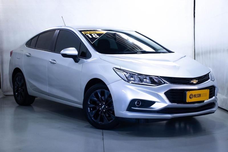 //www.autoline.com.br/carro/chevrolet/cruze-14-sedan-lt-16v-flex-4p-turbo-automatico/2018/guaratingueta-sp/24983239