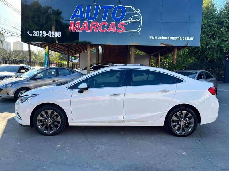 //www.autoline.com.br/carro/chevrolet/cruze-14-sedan-ltz-16v-flex-4p-turbo-automatico/2019/campo-grande-ms/24984105