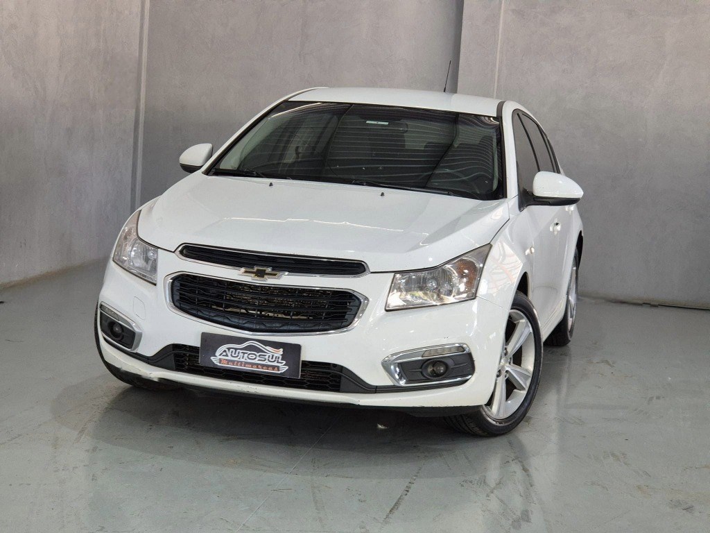 //www.autoline.com.br/carro/chevrolet/cruze-18-hatch-sport-lt-16v-flex-4p-automatico/2015/dois-vizinhos-pr/24984591
